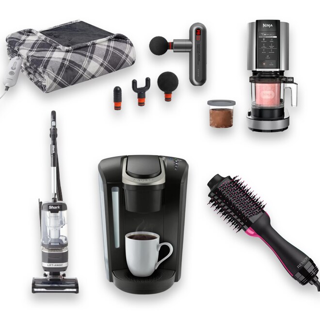 Shop Bed Bath & Beyond Jaw-Dropping Deals Starting at Shop Bed Bath & Beyond Jaw-Dropping Deals Starting at